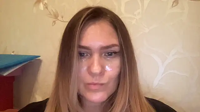 Milysoren online show from 02-19-26, 04:48