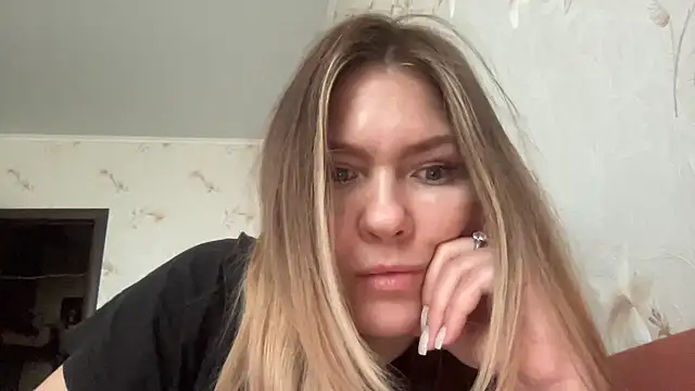 Milysoren online show from 02-22-26, 05:32