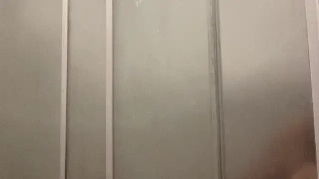 Milysoren online show from 02-23-26, 05:52