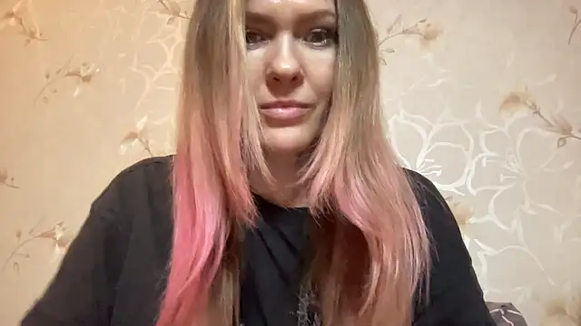 Milysoren online show from 02-26-26, 05:35