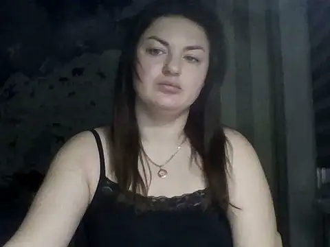 Calmyris online show from 02-03-26, 03:26