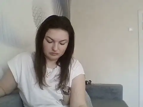 Calmyris online show from 02-02-26, 08:24