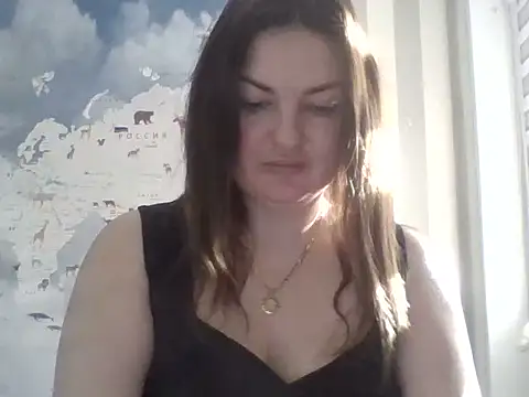 Calmyris online show from 02-03-26, 10:20