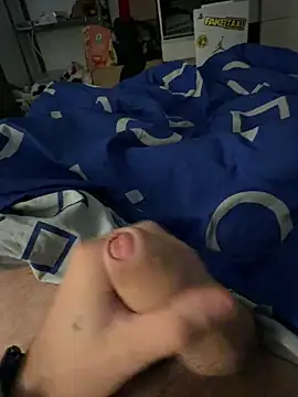 Snapshot of Penisbrutaldick chatting on 11-10-25, 06:51 Penisbrutaldick online show from 11-10-25, 06:51