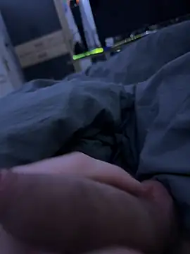 Snapshot of Penisbrutaldick chatting on 02-16-25, 03:16 Penisbrutaldick online show from 02-16-25, 03:16