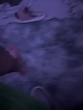 Snapshot of Penisbrutaldick chatting on 12-06-24, 04:44 Penisbrutaldick online show from 12-06-24, 04:44