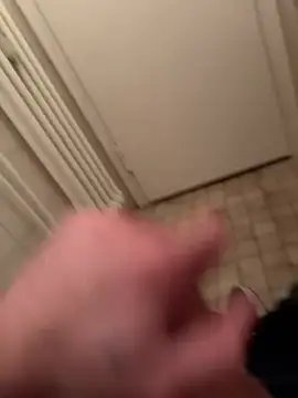 Snapshot of Penisbrutaldick chatting on 01-26-25, 03:58 Penisbrutaldick online show from 01-26-25, 03:58