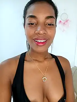 Snapshot of aliyah_decker chatting on 10-23-25, 04:27 aliyah decker online show from 10-23-25, 04:27