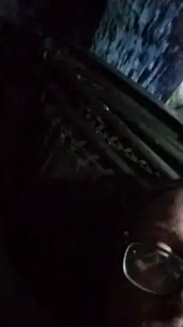 Hunglongny online show from 03-25-26, 07:08