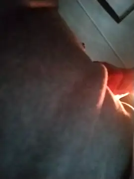 Hunglongny online show from 04-04-26, 06:31