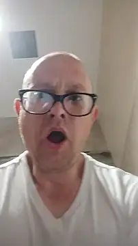 Hunglongny online show from 03-31-26, 02:08