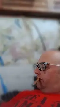 Hunglongny online show from 03-28-26, 06:20