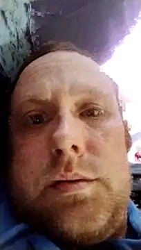 Hunglongny online show from 03-16-26, 04:54