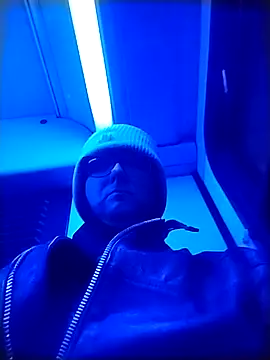 Hunglongny online show from 03-13-26, 11:04