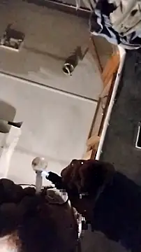 Hunglongny online show from 03-11-26, 09:58