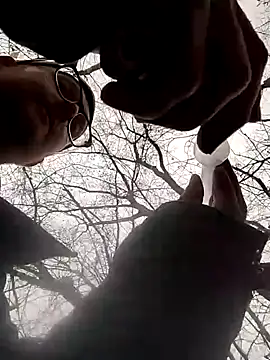 Hunglongny online show from 04-03-26, 01:39