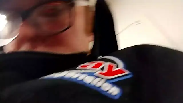 Hunglongny online show from 03-23-26, 11:10