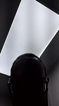 Hunglongny online show from 01-11-26, 03:02