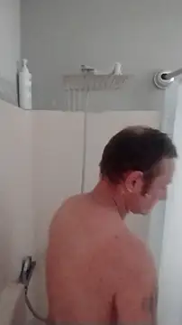 Hunglongny online show from 03-26-26, 12:09