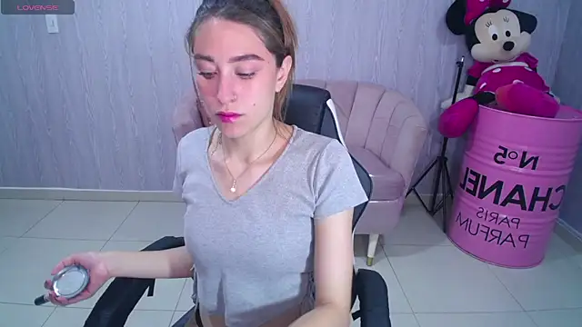 beba fox a online show from 11-09-25, 12:20