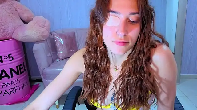 beba fox a online show from 04-09-26, 06:41