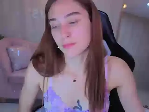 beba fox a online show from 03-24-26, 03:12