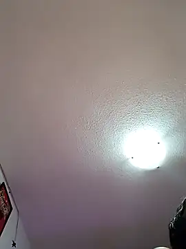 pinklajokr online show from 02-17-26, 11:57