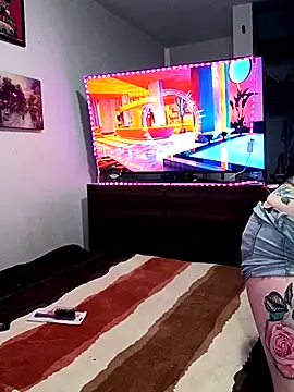 pinklajokr online show from 11-09-25, 04:27