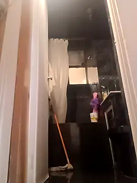 pinklajokr online show from 02-14-26, 09:48