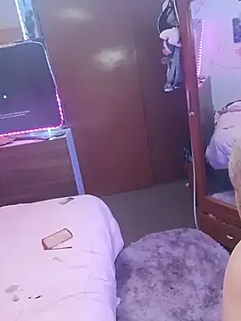 pinklajokr online show from 03-06-26, 10:32