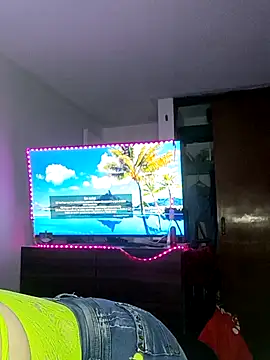 pinklajokr online show from 11-03-25, 03:56