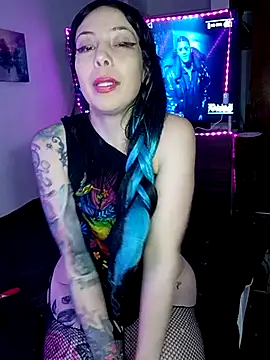 pinklajokr online show from 11-04-25, 12:53