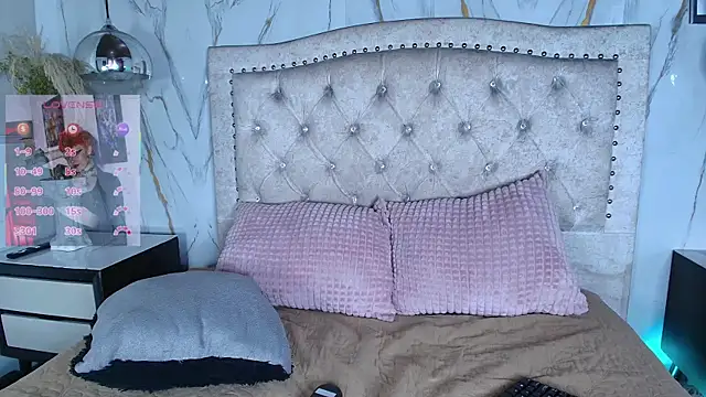 Baby Punk1 online show from 04-11-26, 05:38