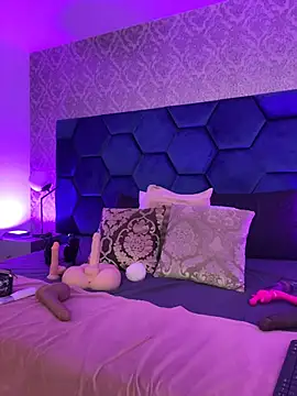 Angelina Roa online show from 06-09-26, 02:18