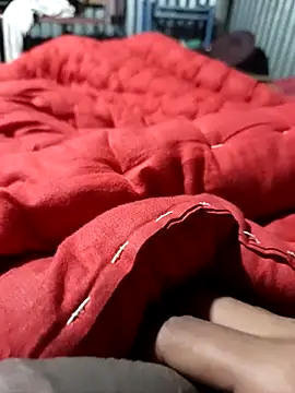 WrongAngle30 online show from 11-15-25, 08:18