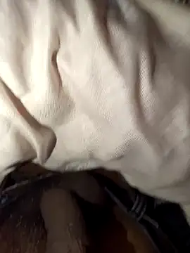 WrongAngle30 online show from 01-06-26, 07:40