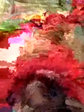 Snapshot of WrongAngle30 chatting on 02-10-26, 08:19 WrongAngle30 online show from 02-10-26, 08:19