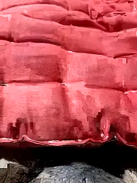 WrongAngle30 online show from 11-14-25, 08:12