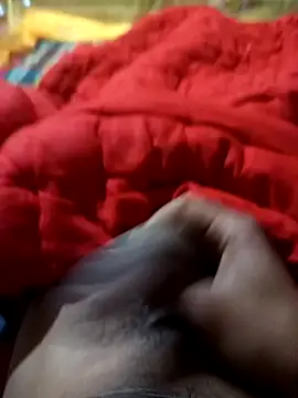 WrongAngle30 online show from 03-21-26, 06:23