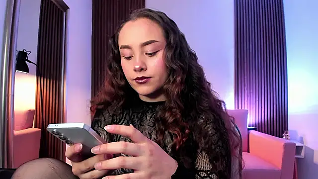 MAGIC VERA online show from 02-23-26, 12:06