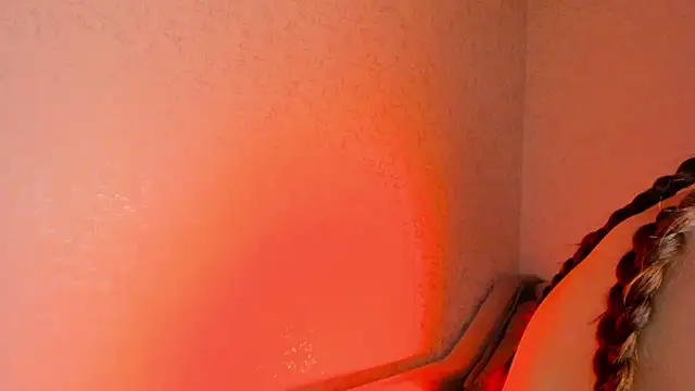 MAGIC VERA online show from 11-15-25, 11:31