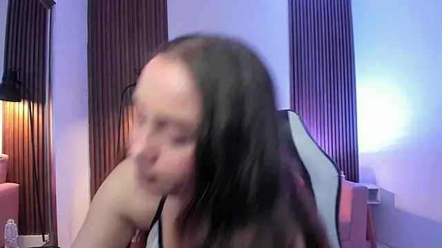 MAGIC VERA online show from 02-28-26, 12:27