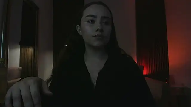 MAGIC VERA online show from 03-06-26, 02:45