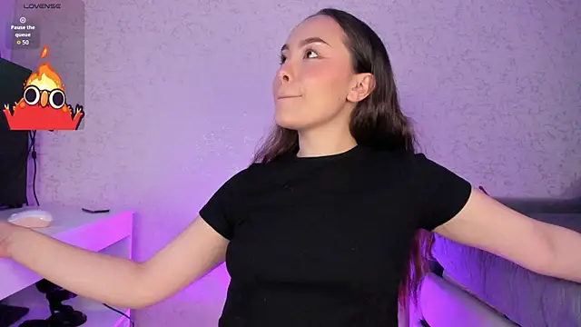 MAGIC VERA online show from 11-13-25, 11:58