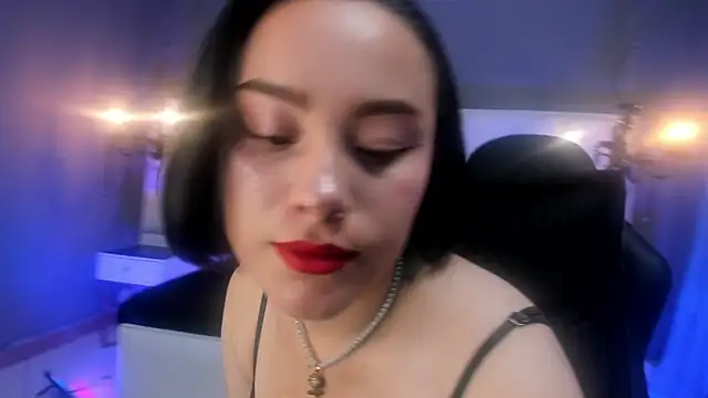 MAGIC VERA online show from 05-21-26, 03:26