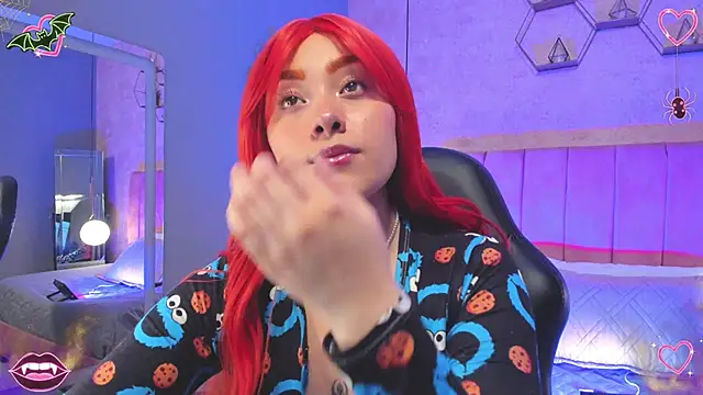 MAGIC VERA online show from 10-22-25, 11:42