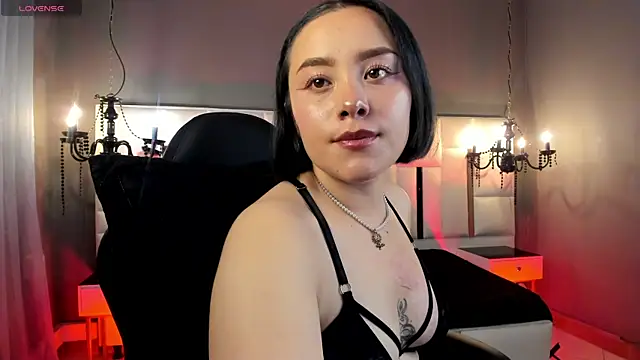 MAGIC VERA online show from 05-13-26, 04:19