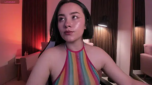 MAGIC VERA online show from 05-23-26, 04:00