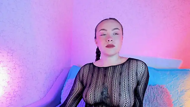 MAGIC VERA online show from 11-18-25, 11:35