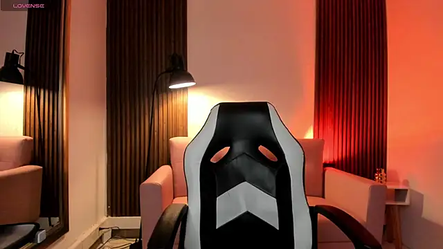 MAGIC VERA online show from 02-05-26, 02:02